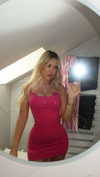 samantrasunny Altpins Profile Picture