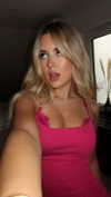 samantrasunny Altpins Profile Picture