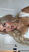 samantrasunny Altpins Profile Picture