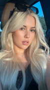 samantrasunny Altpins Profile Picture