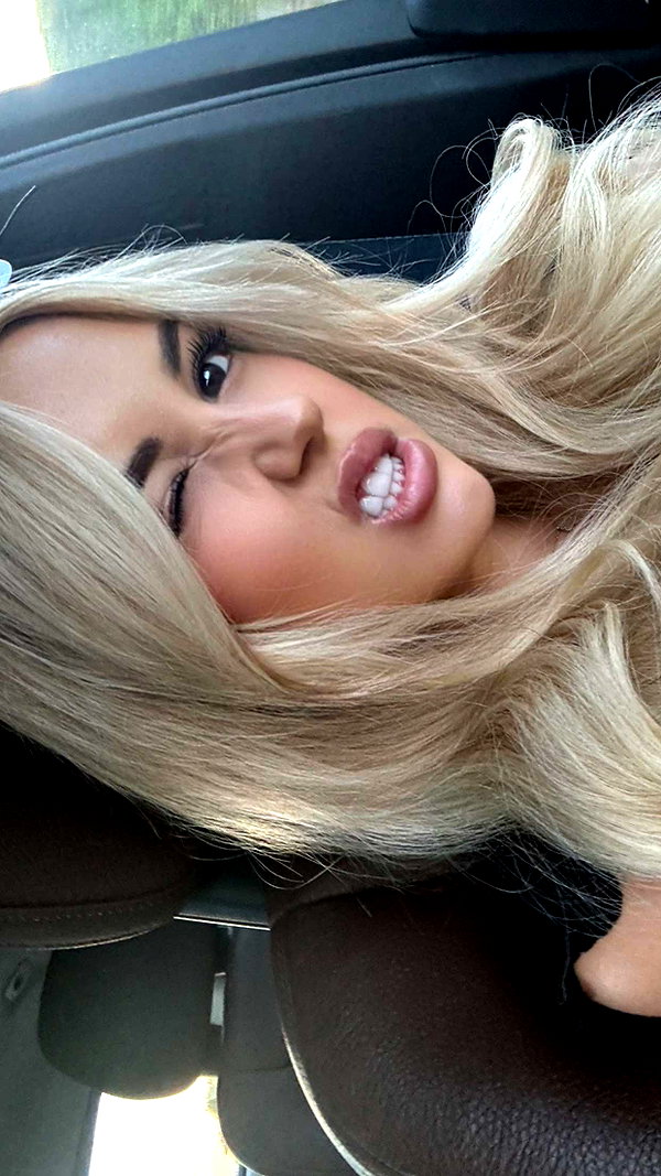 samantrasunny snapchat image archive image