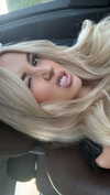 samantrasunny Altpins Profile Picture