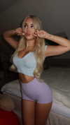 samantrasunny Altpins Profile Picture