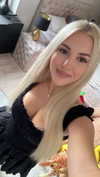 samantrasunny Altpins Profile Picture