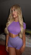 samantrasunny Altpins Profile Picture