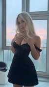 samantrasunny Altpins Profile Picture