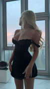 samantrasunny Altpins Profile Picture