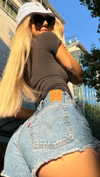 samantrasunny Altpins Profile Picture