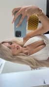 samantrasunny Altpins Profile Picture