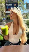 samantrasunny Altpins Profile Picture