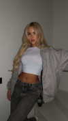samantrasunny Altpins Profile Picture