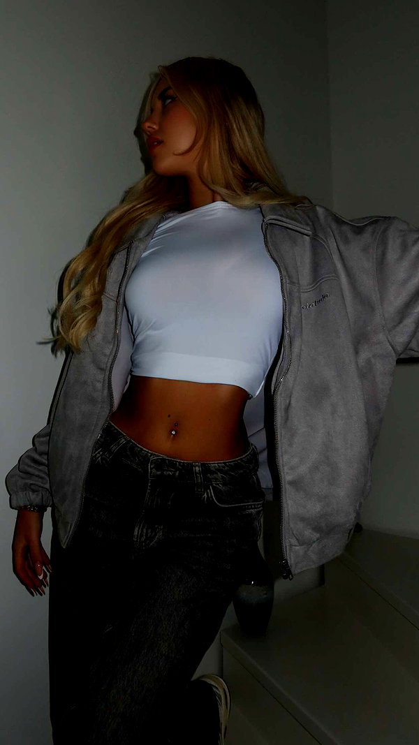 samantrasunny snapchat image archive image