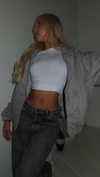 samantrasunny Altpins Profile Picture