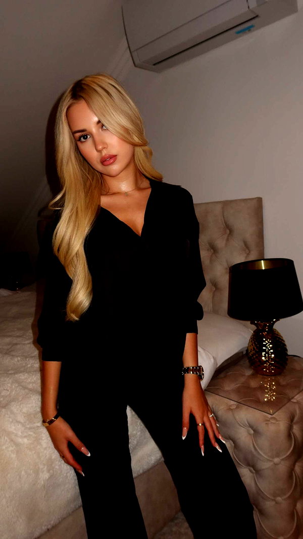 samantrasunny snapchat image archive image