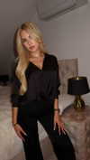 samantrasunny Altpins Profile Picture