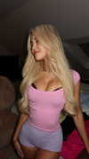 samantrasunny Altpins Profile Picture