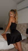 samantrasunny Altpins Profile Picture