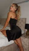 samantrasunny Altpins Profile Picture