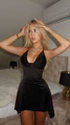 samantrasunny Altpins Profile Picture