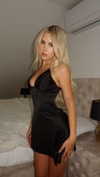 samantrasunny Altpins Profile Picture