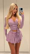 samantrasunny Altpins Profile Picture
