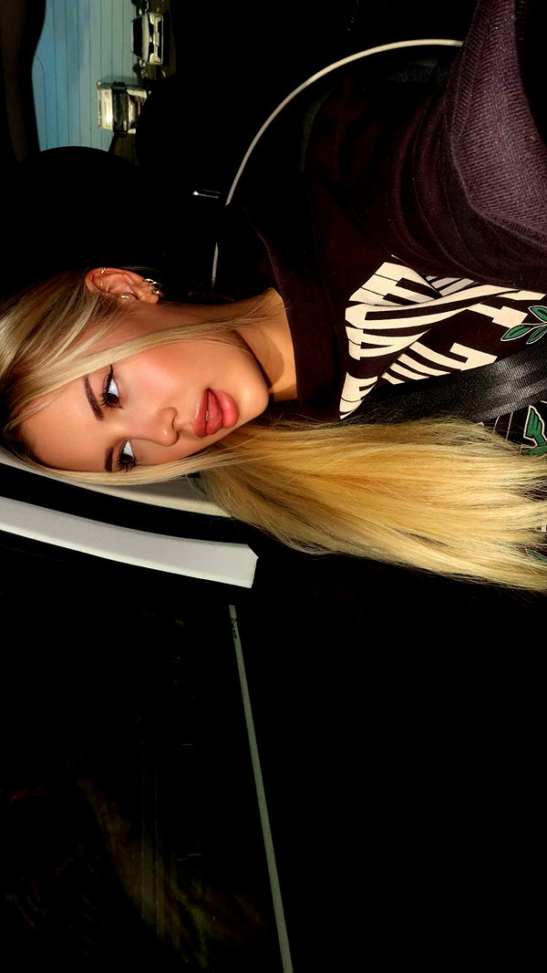 samantrasunny snapchat image archive image