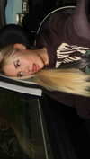 samantrasunny Altpins Profile Picture