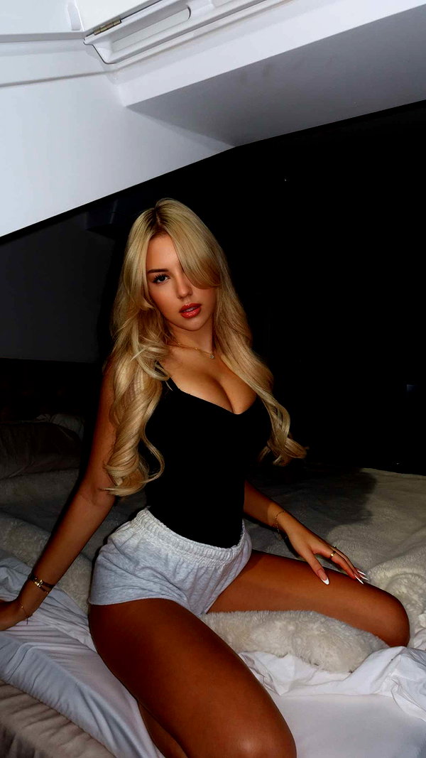 samantrasunny snapchat image archive image
