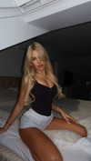 samantrasunny Altpins Profile Picture