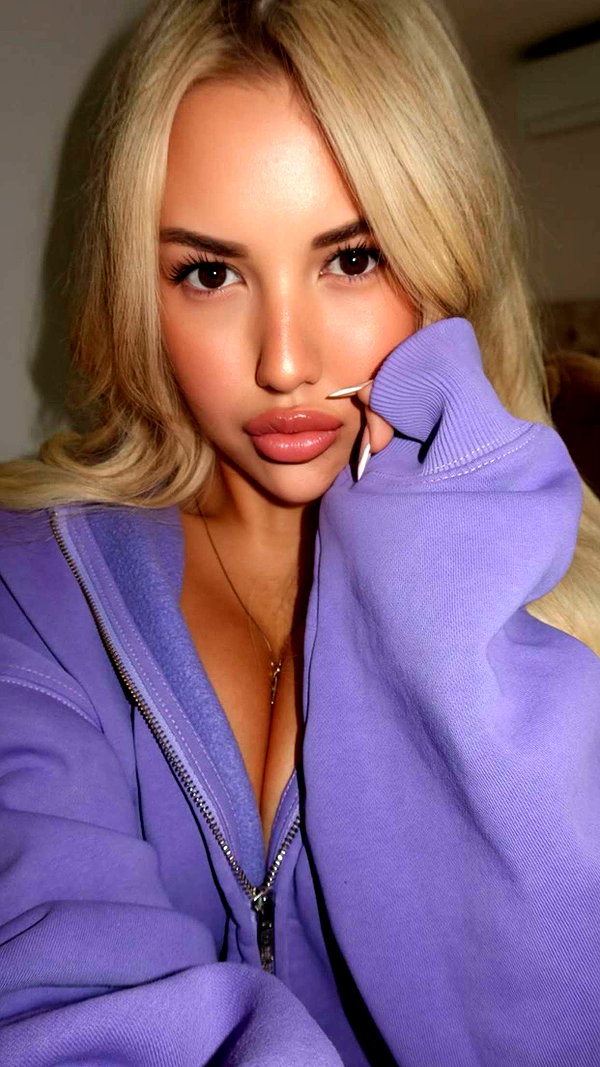 samantrasunny snapchat image archive image