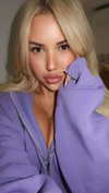 samantrasunny Altpins Profile Picture