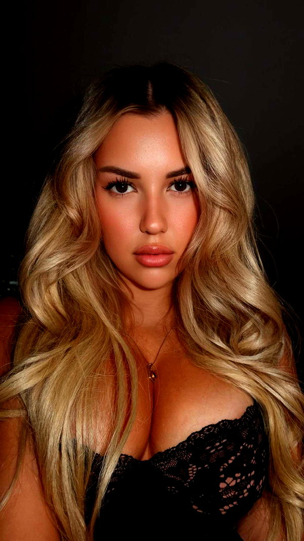 samantrasunny snapchat image archive image
