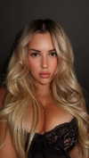 samantrasunny Altpins Profile Picture