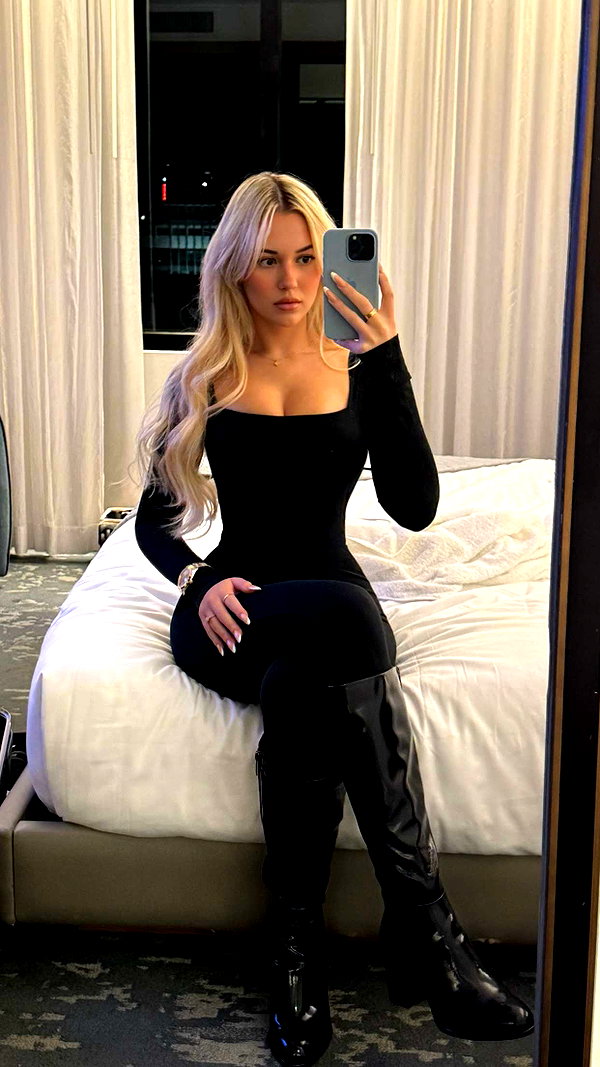 samantrasunny snapchat image archive image