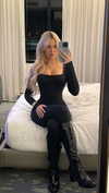 samantrasunny Altpins Profile Picture