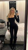 samantrasunny Altpins Profile Picture