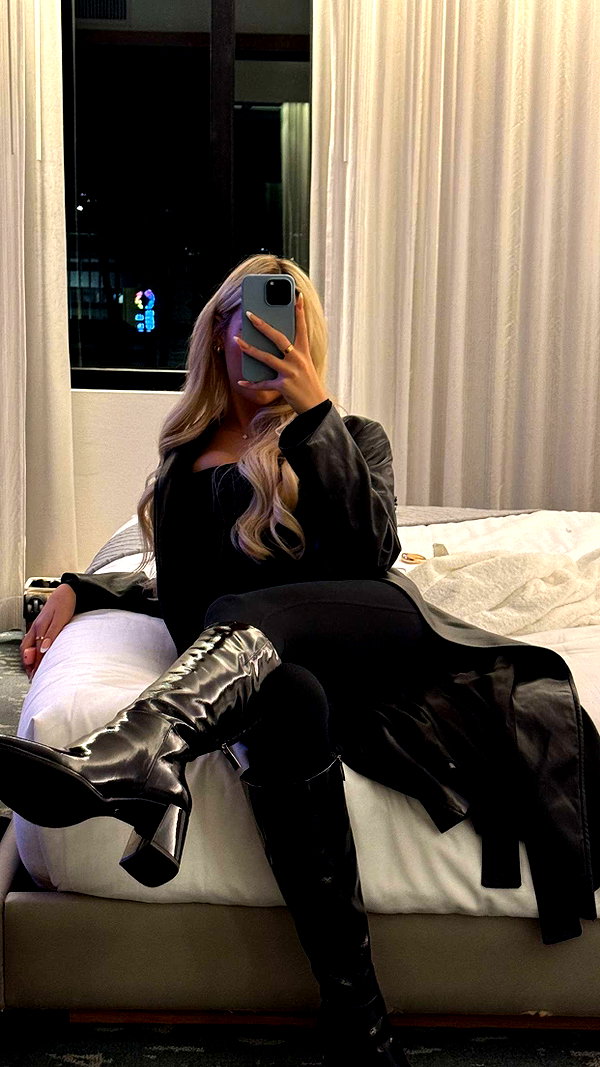 samantrasunny snapchat image archive image