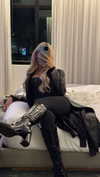 samantrasunny Altpins Profile Picture
