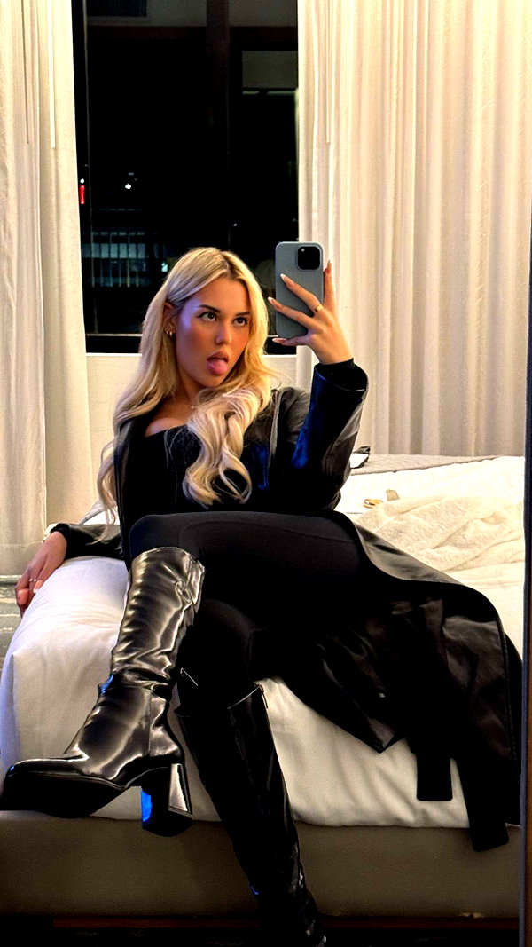 samantrasunny snapchat image archive image