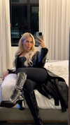 samantrasunny Altpins Profile Picture