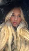 samantrasunny Altpins Profile Picture