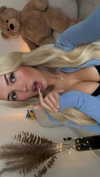 samantrasunny Altpins Profile Picture