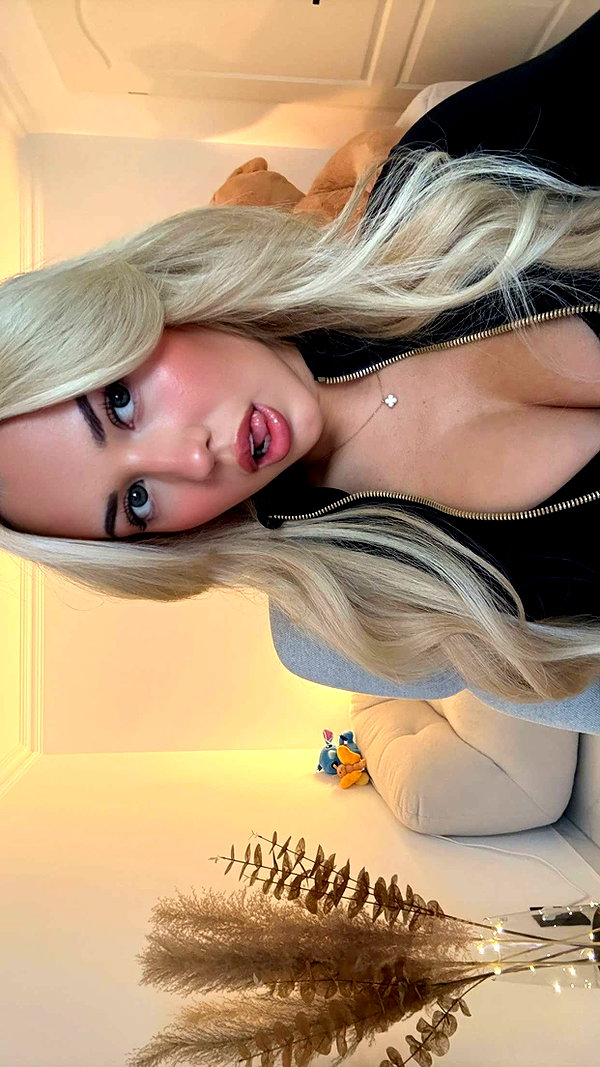 samantrasunny snapchat image archive image