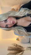 samantrasunny Altpins Profile Picture