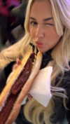 samantrasunny Altpins Profile Picture