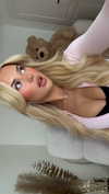 samantrasunny Altpins Profile Picture