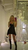 samantrasunny Altpins Profile Picture