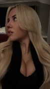 samantrasunny Altpins Profile Picture
