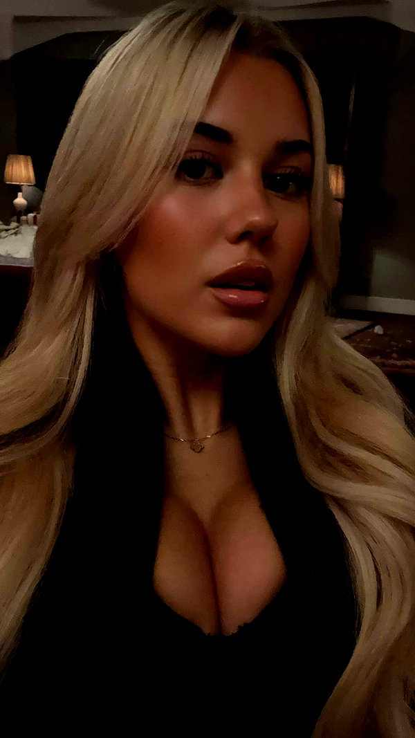samantrasunny snapchat image archive image