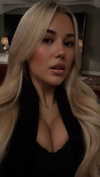 samantrasunny Altpins Profile Picture